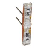 Acm:Podświetl Led 3Ma 230V 067685L LEGRAND
