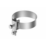 Opaska wyrównawcza do przew.w izol.wysokon./OH/ PW