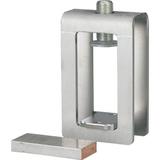 AKP1000 Zaciski profilowe 51x20-42 107199 EATON