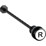 Przycisk Reset KPR3-101W