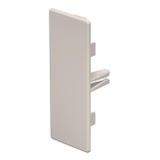 KOŃCÓWKA KANAŁU WDK 40X110 B.