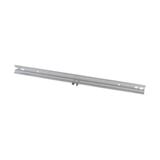 Szyna montażowa 35x15x890mm stal DIN R46-1000 293597 EATON