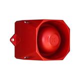 AS/N/S/9-60V/R Sygn. Akust. Asserta MINI 9-60V DC 7061154FUL-0105 EATON