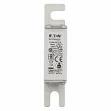 FUSE 100A 690V 000TN/80 AR Wkładka szybka 100A AC 690V rozmiar 000 21x40x100 mm aR DIN IEC 170M1417-