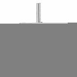 630A 690V AC BS88 HIGH SPEED TWIN FUSE Wkładka szybka 630A AC 690V BS88 83x113 mm aR BS 630FMM EATON
