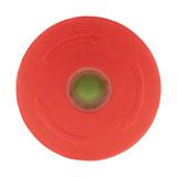 M22-PVT45P-MPI Przycisk bezpieczeństwa 45mm z mechaniczną sygnalizacją zadziałania 121463 EATON