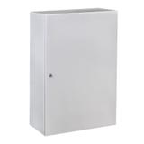 OBUDOWA METALOWA /ARGENTA/ Wymiary 1000x600x250mm 49139 GN1006025 PCE