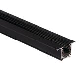 TEAR N R-TR 2M-B 35801 KANLUX