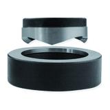 Wycinak okrągły (stempel+matryca)