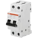 S202MT-Z1UC wyłącznik nadprądowy 2CDS272065R0218 ABB