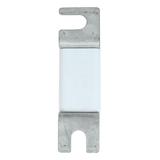 32A 1000V 00TN/80 aR INDICATOR FUSE Wkładka szybka 32A AC 1000V rozmiar 00 30x47x98 mm aR D 170M4824