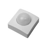 Czujnik Connected Sensor ST8 HB Gen2 LEDV