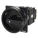 T0-3-8901/EA/SVB-SW Łącznik krzywkowy 20A 6.5kW 231933 EATON