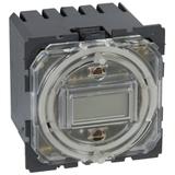 CELIANE - ZEGAR STERUJĄCY DO ROLET, Legrand