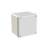 1SL0851A00, PUSZKA ŁĄCZENIOWA,