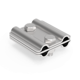 NI ZŁĄCZE UNIWERSALNE 3-EL   8.1 NI