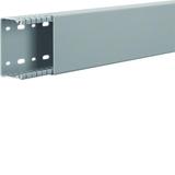 KANAŁ GRZEBIENIOWY 40080,SZARY BA64008007030B HAGER