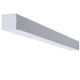 ALD-LL-WW-MPR-S-NT 34360 KANLUX