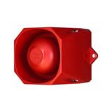 AS/N/S/9-60V/R Sygn. Akust. Asserta MINI 9-60V DC 7061154FUL-0105 EATON