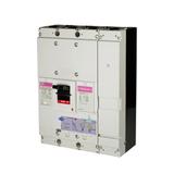 Wyłącznik mocy 100kA wyzw. elektroniczny EB2 1600/4E-RC 1600A 4P APGN 004672282 ETI