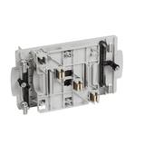 Hx3 Is Podstawa Montażowa Hx3 Do Wyłącznika DPX3 250 3P 404502 LEGRAND