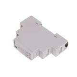 Mostek prostowniczy MPG-03 12-48V MPG-03-12-48V F&F