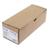 FRN01-SB Podstawa bezpiecznikowa 16A AC 400V D01 1P montaż śrubowy FRN01-SB EATON