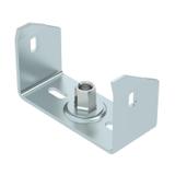 MAH 60/100, WIESZAK ŚRODKOWY 60/100 FS