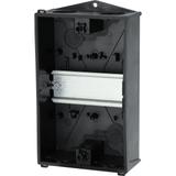 CI-K2-100-TS Mała obudowa CI-K2 z szyną montażową 206882 EATON