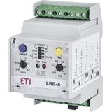 LRE-A 12V
