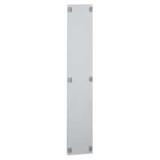 Osłona Pełna 1750Mm XL3 400 020149 LEGRAND