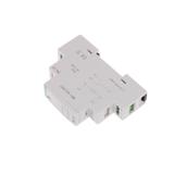 Przekaźnik elektromagnetyczny PK-1P 48 V PK-1P-48V F&F