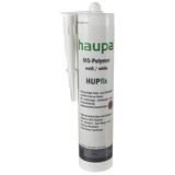 MS-Polymer HUPfix  biały, 290g