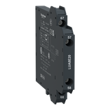 Moduł sterujący wyłącznika zasilania TeSys T 2NO zaciski śrubowe