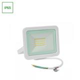 NOCTIS LUX 2 SMD 230V 30W IP65 NW white