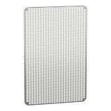 Spacial Płyta montażowa Telequick do obudów wiszących 1200x 800mm