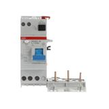 DDA203 AC-40/0,03 blok różnicowo-prądowy 2CSB203001R1400 ABB