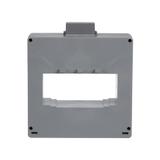 CT12/600 PRZEKŁADNIK PRĄDOWY