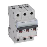 Wyłącznik Nadprądowy S 303 3P B1A 6kA TX3 403394 LEGRAND