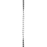 Simon 54 Regulator temperatury z czujnikiem zewnętrznym 16(2) A 230V. W komplecie czujnik zewnętrzny