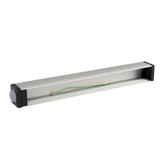Lcs:Blok 19'' Do Wyposażenia16 Mod. 646899 LEGRAND