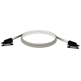 Kabel HE10 TF2 5M TSXCDP503 Schneider