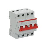 SHD204/40 rozłącznik