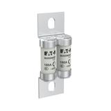 180AMP 690V IEC AC TWIN FUSE Wkładka szybka 180A AC 690V DC 500V BS88 37x94 mm aR BS 180FEE EATON