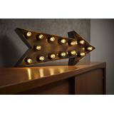 LAMPA LED SPECIAL T26 40 CL 4W/827 230V Filament szkło przezroczyste E14