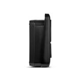 EVCS witty one 1x11kW 3f z gniazdem T2 RFID Bluetooth XVR111S HAGER