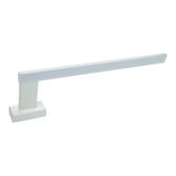 Milagro kinkiet łazienkowy nad lustro LED Shine White 11W 770lm 4000K IP44 ML3877