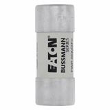 50AMP 700VAC 22 X 58MM FERRULE 50AMP 700VAC 22 X 58MM cylindryczna do półprzewodników FWP-50A22F EAT