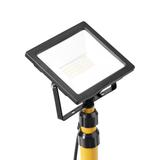 Zestaw naświetlacz ALLED 50W + statyw + przewód AD-NL-6297 ORNO