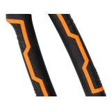 Obcinak do kabli miedzianych i aluminiowych 180 mm